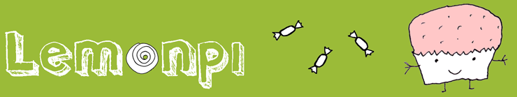 Lemonpi_banner