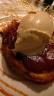 TarteTatin.jpg