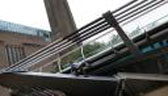 TateModern-front.jpg