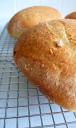 potatobread-rolls.jpg